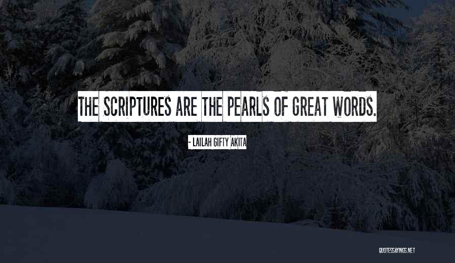3 Words Bible Quotes By Lailah Gifty Akita 3 Words Bible Quotes By Lailah Gifty Akita