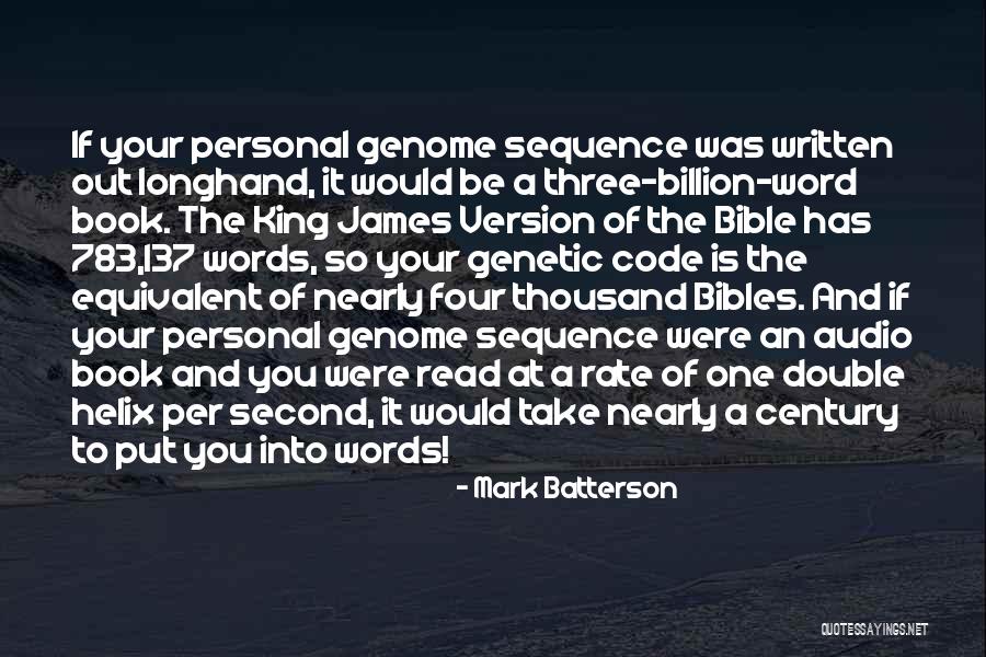 3 Words Bible Quotes By Mark Batterson 3 Words Bible Quotes By Mark Batterson