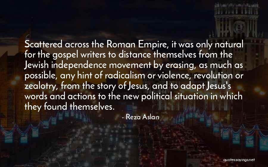 3 Words Bible Quotes By Reza Aslan 3 Words Bible Quotes By Reza Aslan