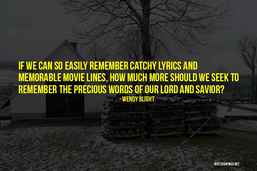 3 Words Movie Quotes By Wendy Blight 3 Words Movie Quotes By Wendy Blight