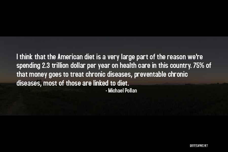 3 Year Quotes By Michael Pollan 3 Year Quotes By Michael Pollan