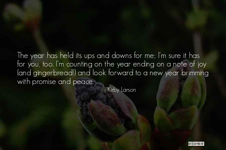3 Years And Counting Quotes By Kirby Larson 3 Years And Counting Quotes By Kirby Larson