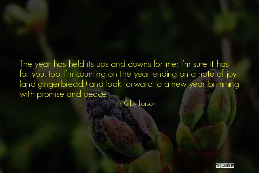 3 Years And Still Counting Quotes By Kirby Larson 3 Years And Still Counting Quotes By Kirby Larson