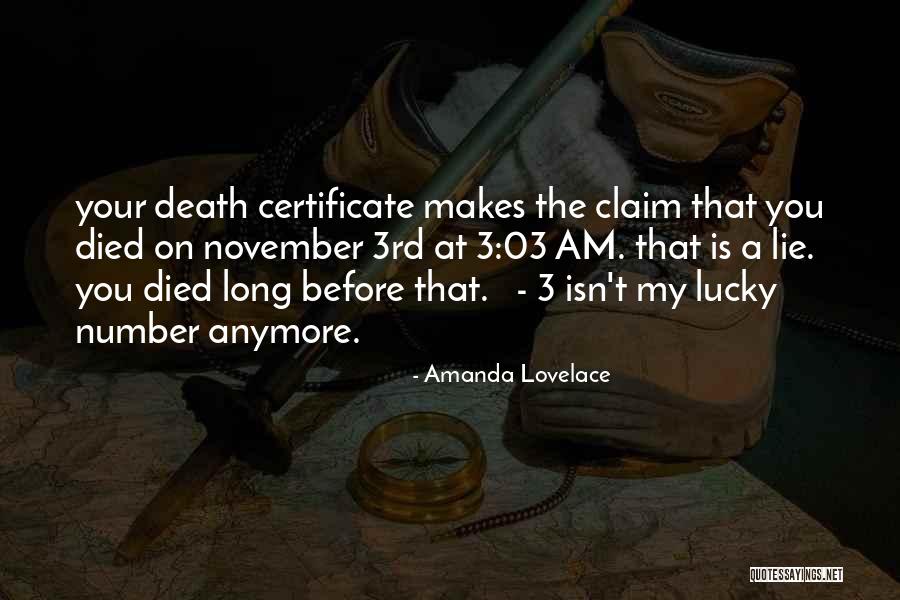 3 You Quotes By Amanda Lovelace 3 You Quotes By Amanda Lovelace