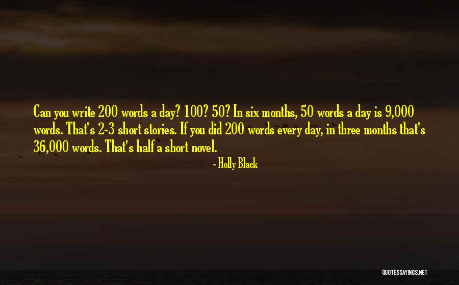 3 You Quotes By Holly Black 3 You Quotes By Holly Black