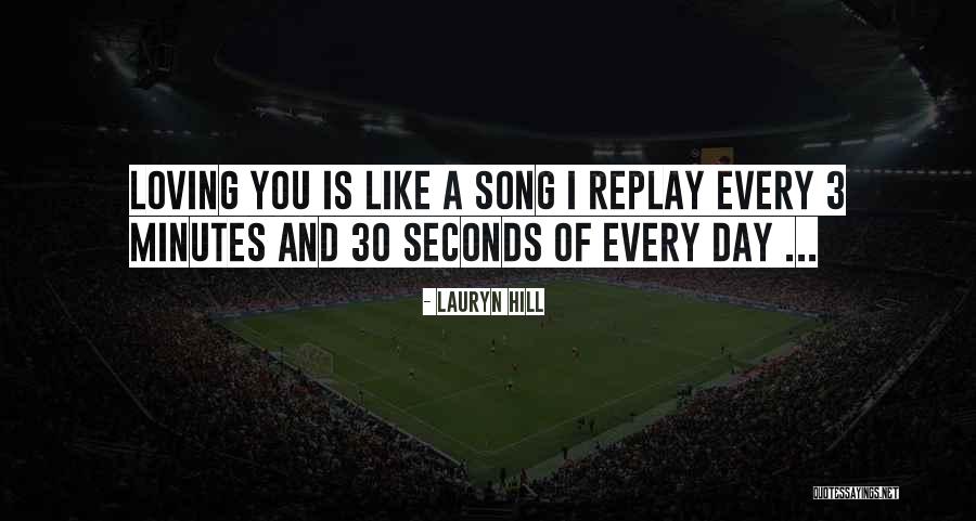 3 You Quotes By Lauryn Hill 3 You Quotes By Lauryn Hill