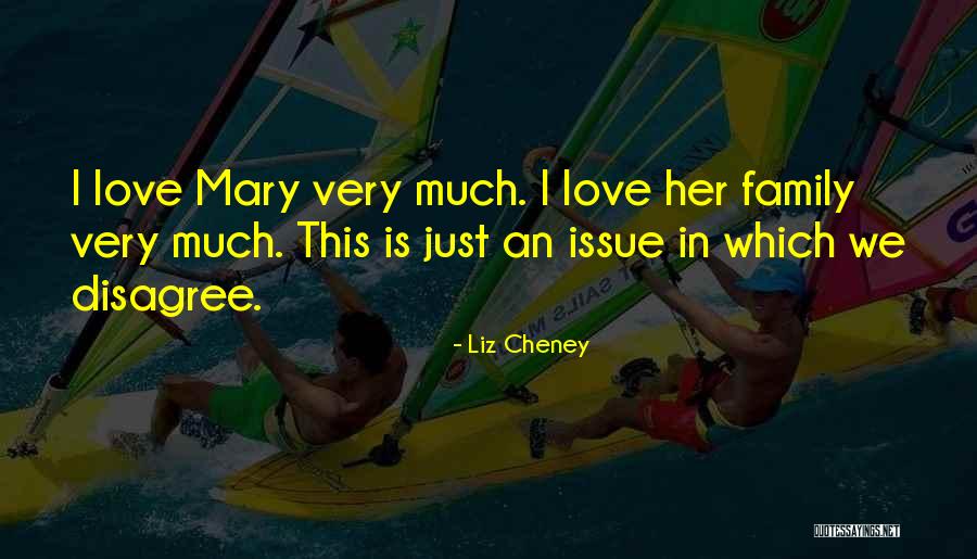 30 Amp Rv Plug Quotes By Liz Cheney 30 Amp Rv Plug Quotes By Liz Cheney
