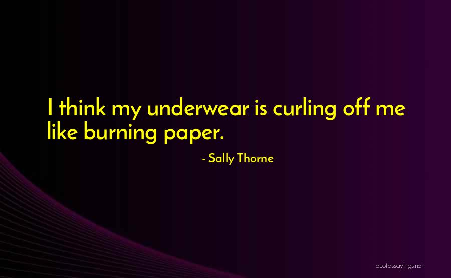 30 Amp Rv Plug Quotes By Sally Thorne 30 Amp Rv Plug Quotes By Sally Thorne
