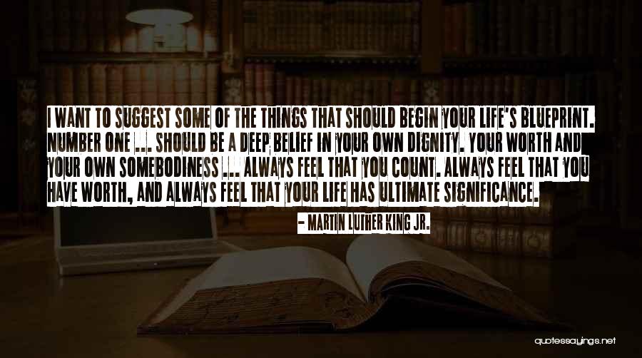 30 And Thriving Quotes By Martin Luther King Jr. 30 And Thriving Quotes By Martin Luther King Jr.