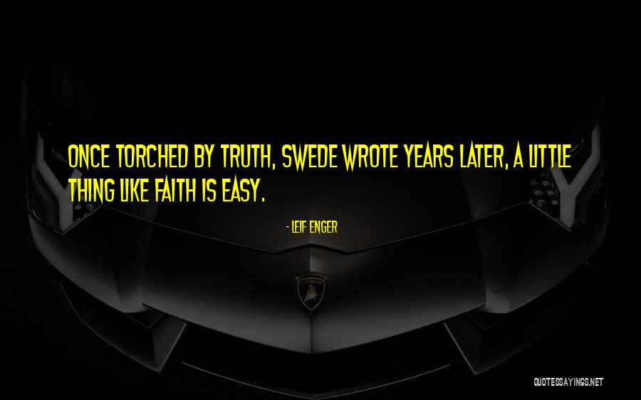 30 Best Mike Tyson Quotes By Leif Enger 30 Best Mike Tyson Quotes By Leif Enger