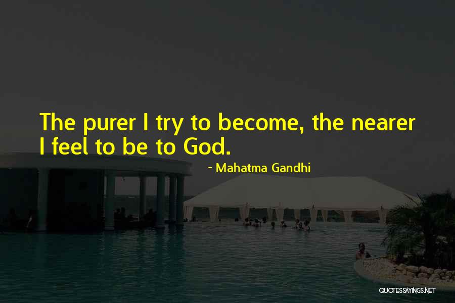 30 Best Mike Tyson Quotes By Mahatma Gandhi 30 Best Mike Tyson Quotes By Mahatma Gandhi