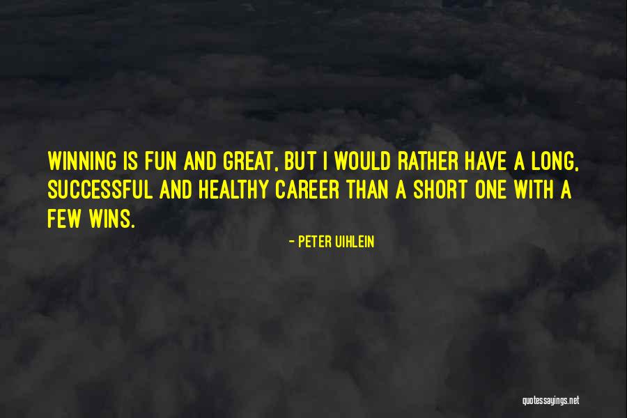 30 Best Mike Tyson Quotes By Peter Uihlein 30 Best Mike Tyson Quotes By Peter Uihlein
