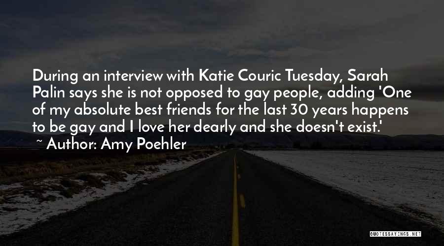 30 Best Quotes By Amy Poehler 30 Best Quotes By Amy Poehler