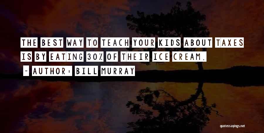 30 Best Quotes By Bill Murray 30 Best Quotes By Bill Murray