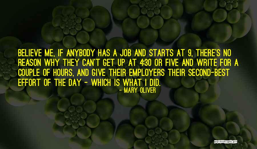 30 Best Quotes By Mary Oliver 30 Best Quotes By Mary Oliver