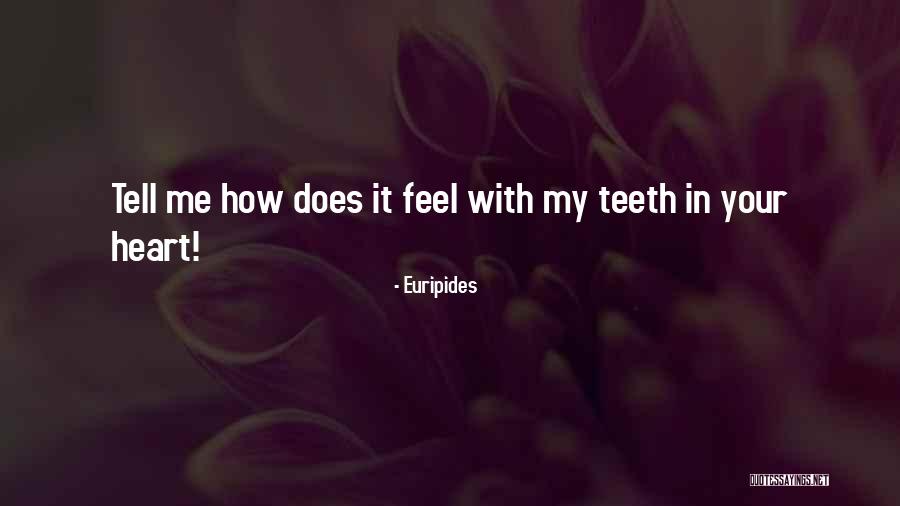 30 Birthday Card Quotes By Euripides 30 Birthday Card Quotes By Euripides