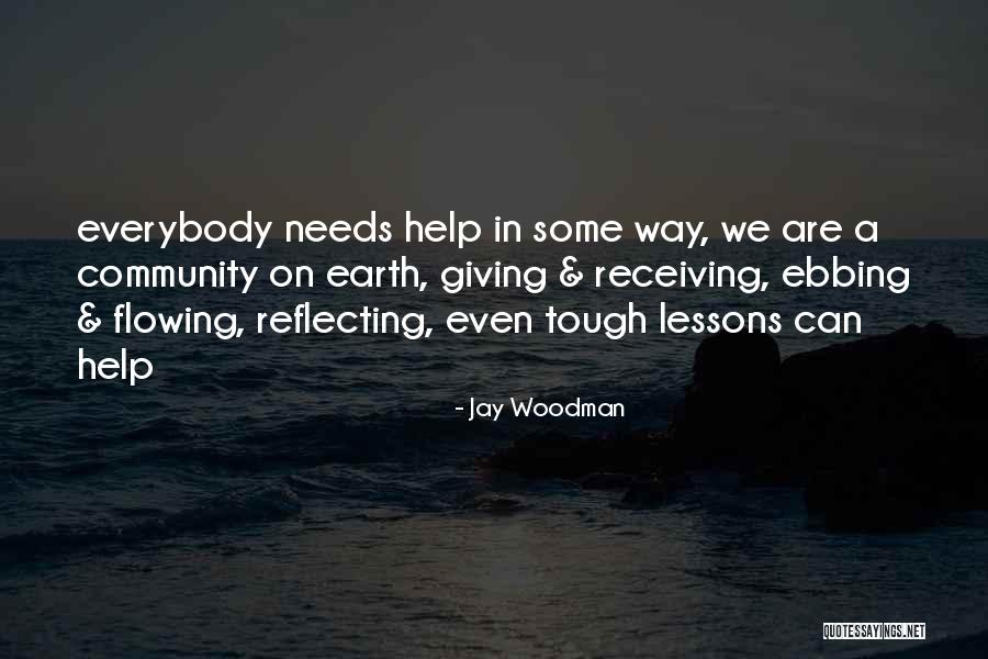 30 But 17 Quotes By Jay Woodman 30 But 17 Quotes By Jay Woodman