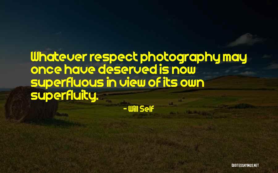 30 But 17 Quotes By Will Self 30 But 17 Quotes By Will Self