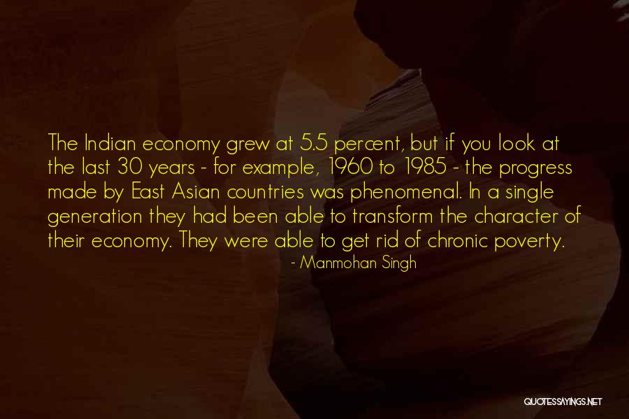 30 Character Quotes By Manmohan Singh 30 Character Quotes By Manmohan Singh