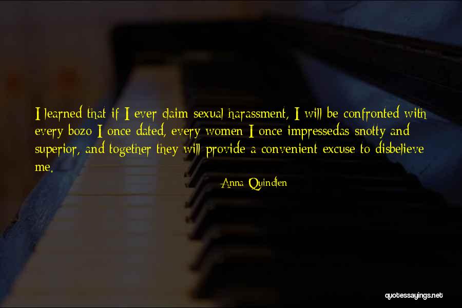 30 Education Galaxy Quotes By Anna Quindlen 30 Education Galaxy Quotes By Anna Quindlen