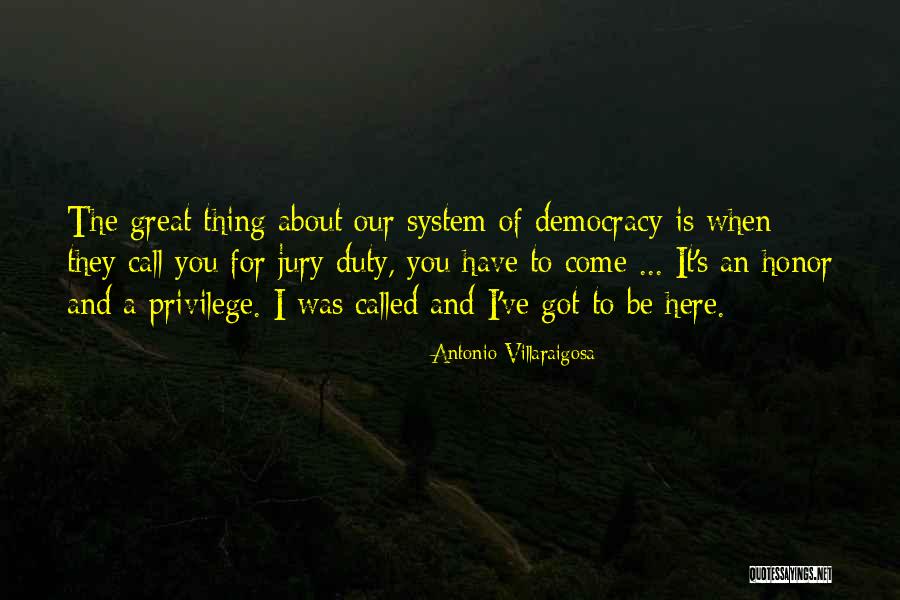 30 Education Galaxy Quotes By Antonio Villaraigosa 30 Education Galaxy Quotes By Antonio Villaraigosa