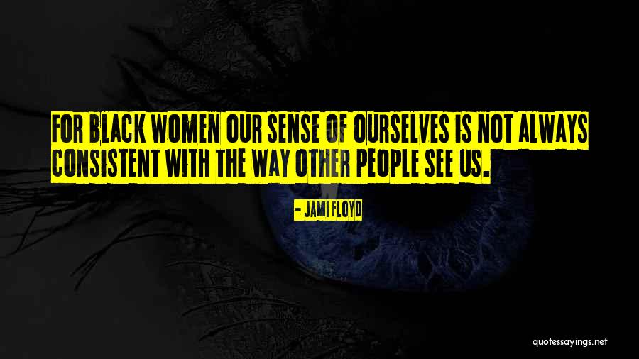30 Education Galaxy Quotes By Jami Floyd 30 Education Galaxy Quotes By Jami Floyd