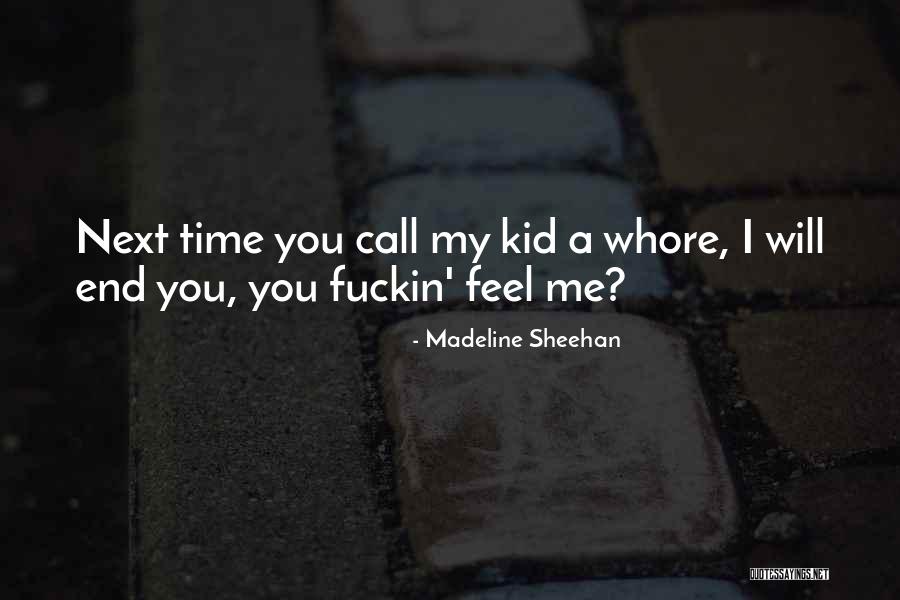 30 Education Galaxy Quotes By Madeline Sheehan 30 Education Galaxy Quotes By Madeline Sheehan