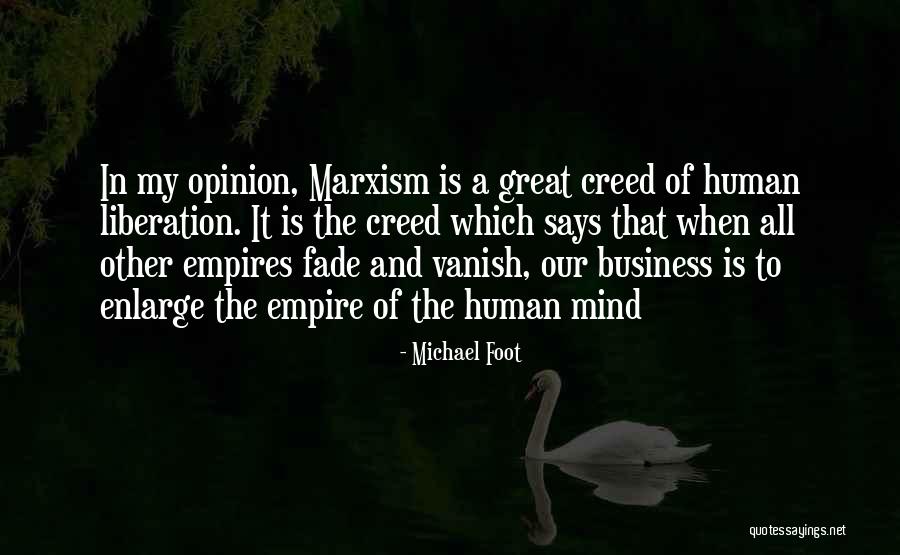 30 Education Galaxy Quotes By Michael Foot 30 Education Galaxy Quotes By Michael Foot
