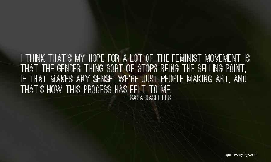 30 Education Galaxy Quotes By Sara Bareilles 30 Education Galaxy Quotes By Sara Bareilles