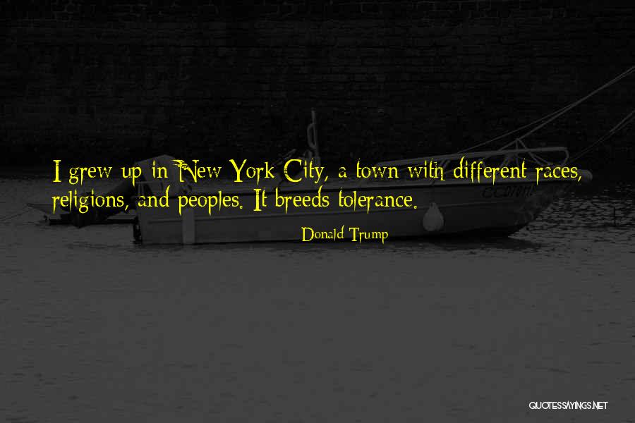 30 Educational Quotes By Donald Trump 30 Educational Quotes By Donald Trump