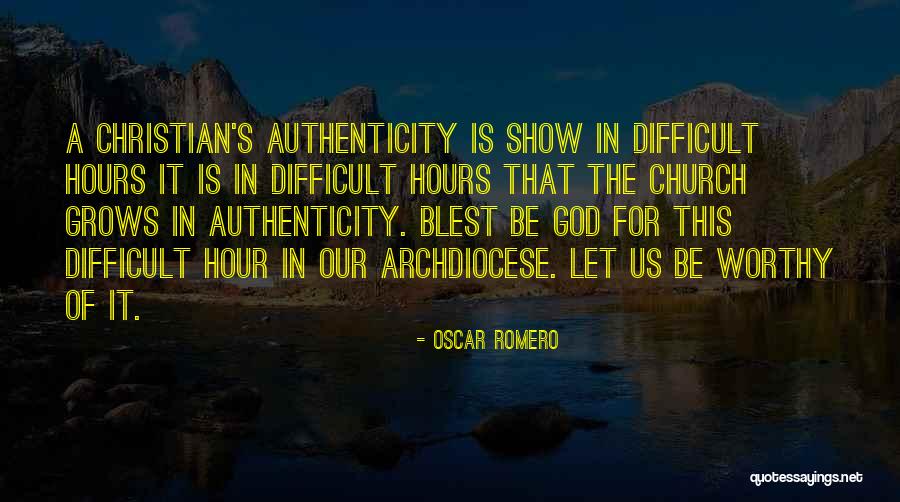 30 Educational Quotes By Oscar Romero 30 Educational Quotes By Oscar Romero