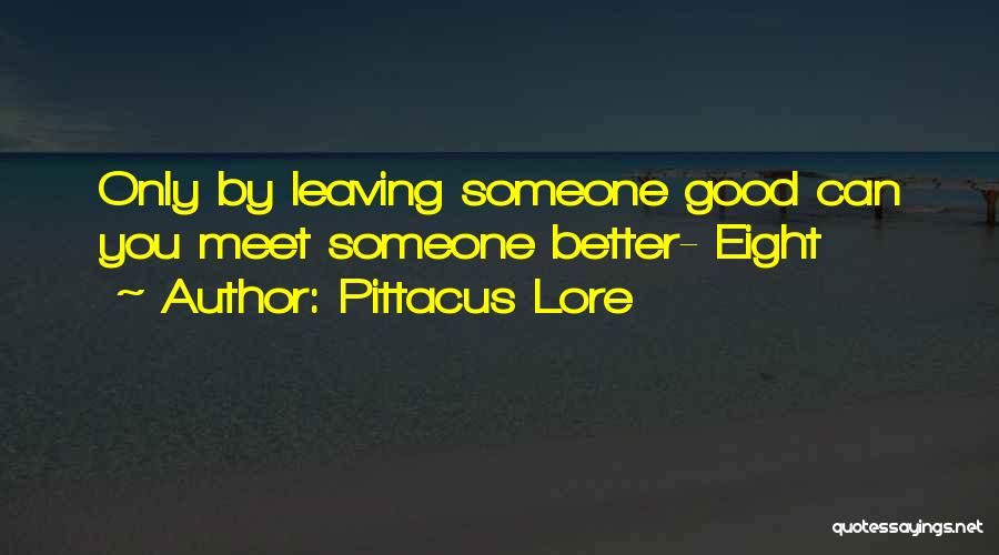 30 Educational Systems Quotes By Pittacus Lore