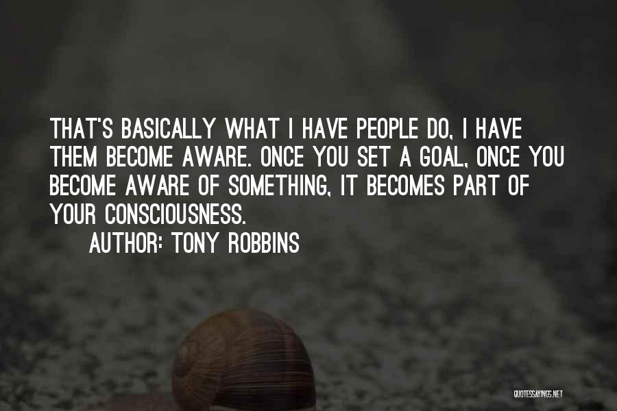 30 Educational Systems Quotes By Tony Robbins