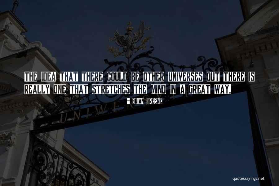 30 Educational Toys Quotes By Brian Greene 30 Educational Toys Quotes By Brian Greene