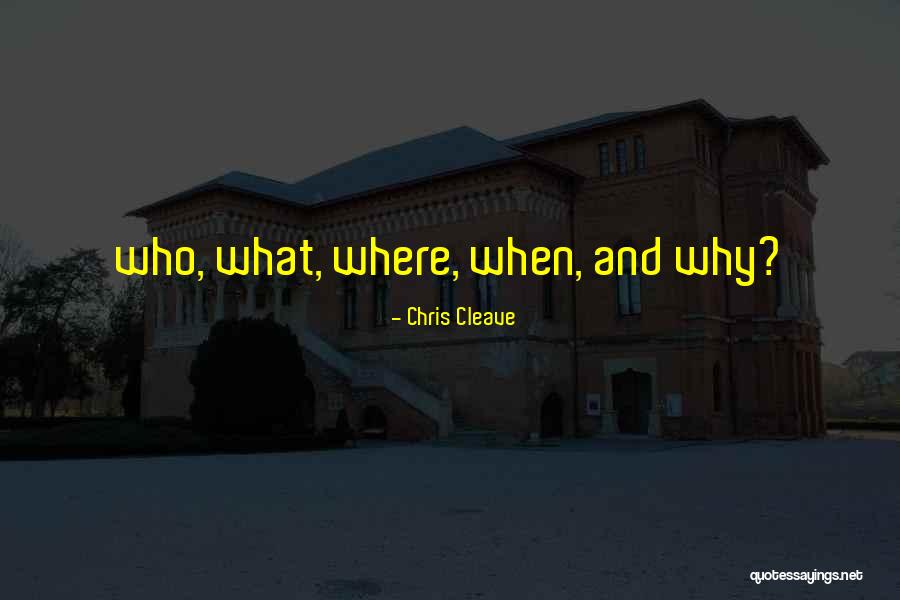 30 Educational Toys Quotes By Chris Cleave 30 Educational Toys Quotes By Chris Cleave