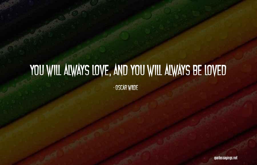 30 Educational Toys Quotes By Oscar Wilde