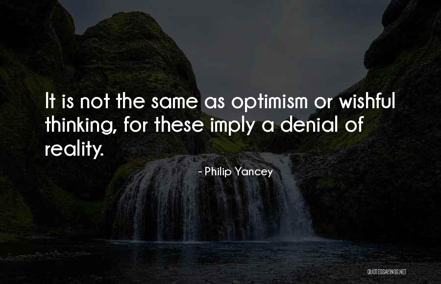 30 Educational Toys Quotes By Philip Yancey 30 Educational Toys Quotes By Philip Yancey