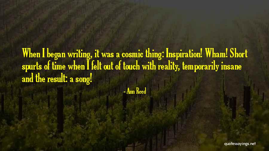 30 For Freedom Quotes By Ann Reed 30 For Freedom Quotes By Ann Reed