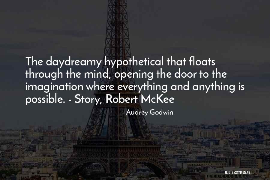 30 Geeky Movie Love Quotes By Audrey Godwin 30 Geeky Movie Love Quotes By Audrey Godwin