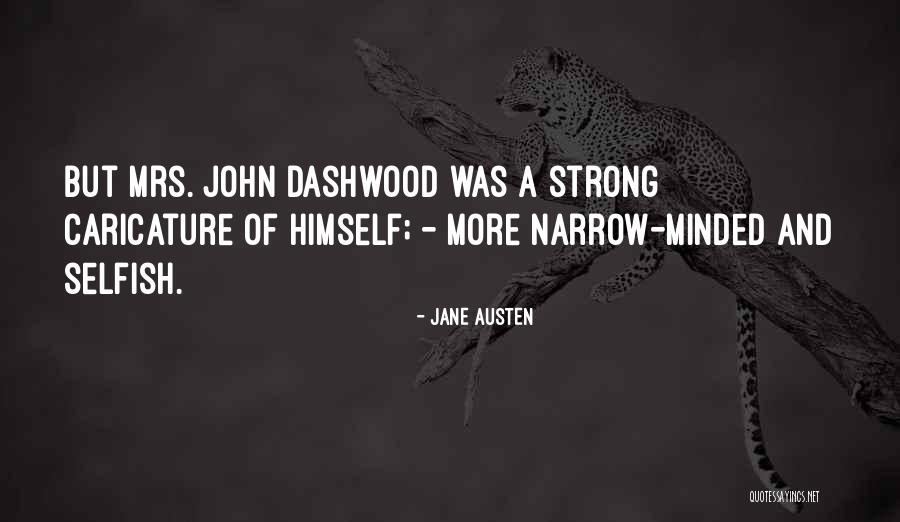 30 Geeky Movie Love Quotes By Jane Austen 30 Geeky Movie Love Quotes By Jane Austen