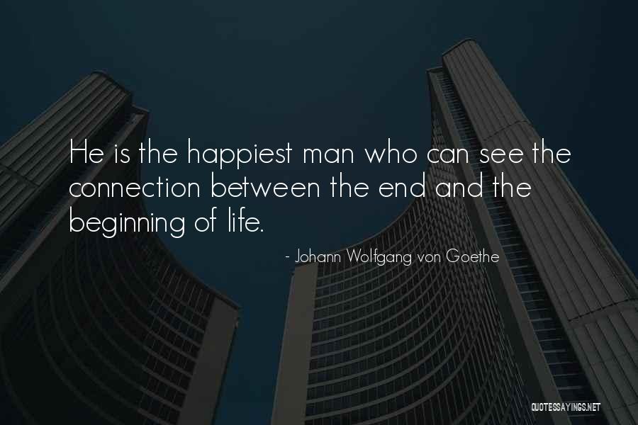 30 Geeky Movie Love Quotes By Johann Wolfgang Von Goethe 30 Geeky Movie Love Quotes By Johann Wolfgang Von Goethe