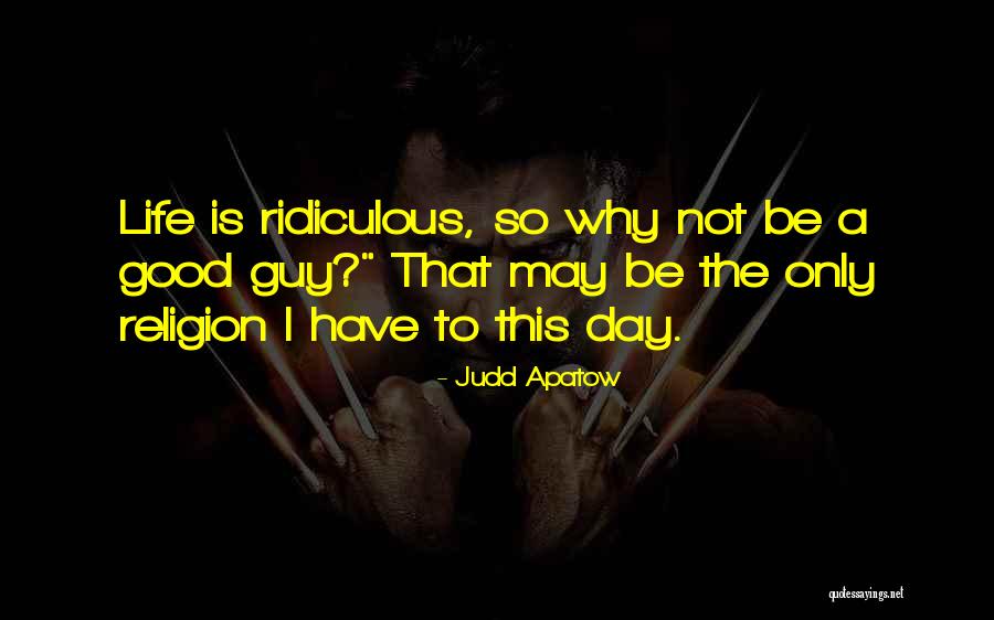 30 Geeky Movie Love Quotes By Judd Apatow 30 Geeky Movie Love Quotes By Judd Apatow