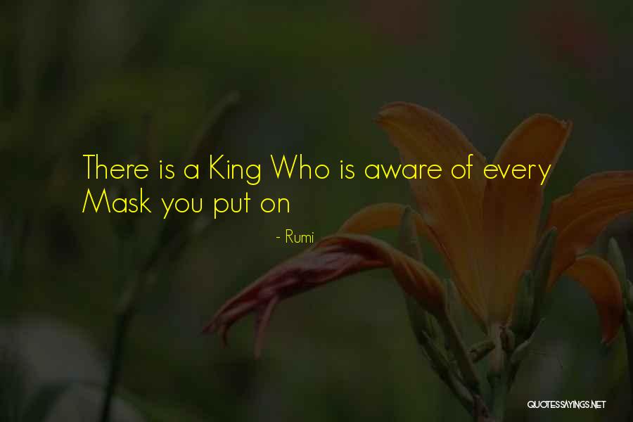 30 Geeky Movie Love Quotes By Rumi 30 Geeky Movie Love Quotes By Rumi
