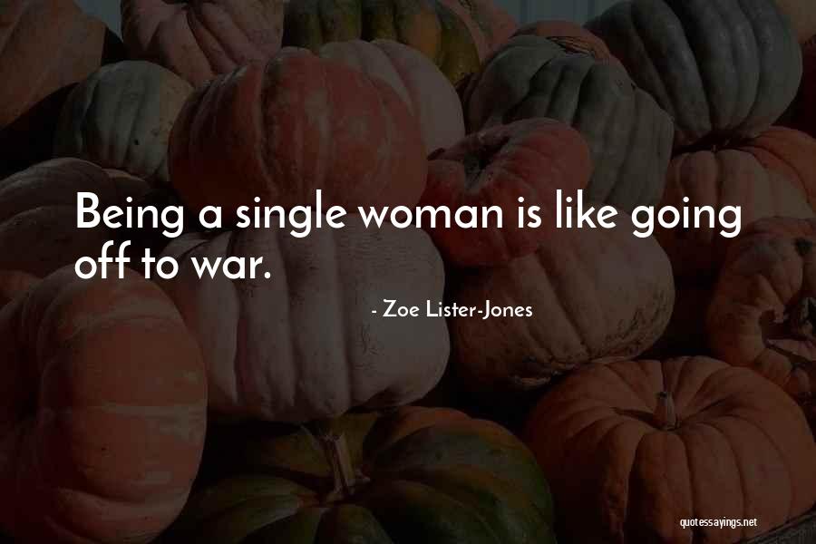 30 Geeky Movie Love Quotes By Zoe Lister-Jones 30 Geeky Movie Love Quotes By Zoe Lister-Jones