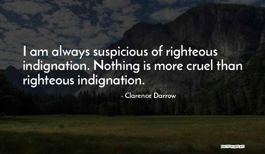 30 Hashtags For Quotes By Clarence Darrow 30 Hashtags For Quotes By Clarence Darrow
