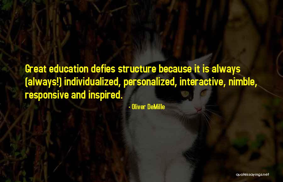 30 Hashtags For Quotes By Oliver DeMille 30 Hashtags For Quotes By Oliver DeMille