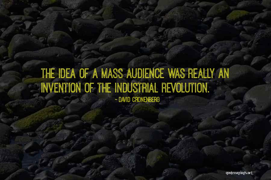 30 Hertz Beats Quotes By David Cronenberg 30 Hertz Beats Quotes By David Cronenberg