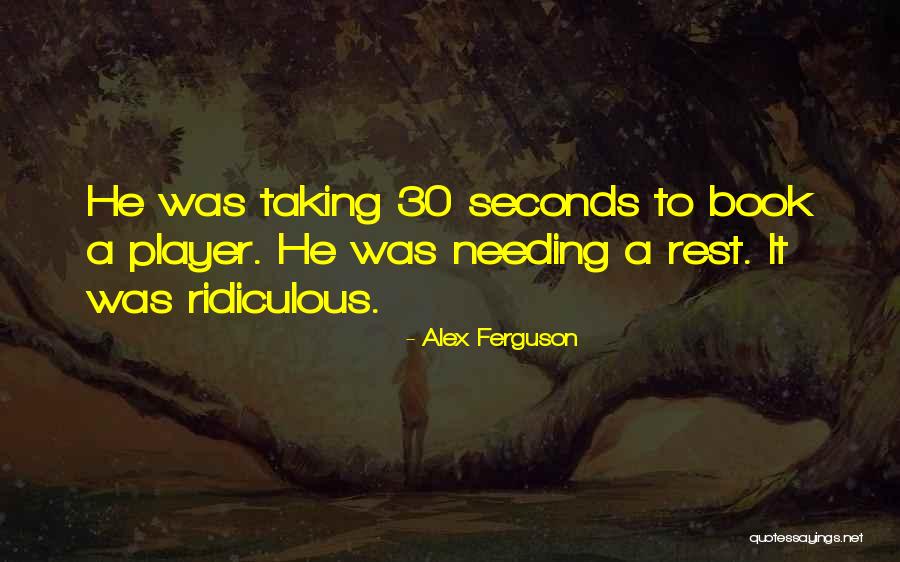30 Inspirational Quotes By Alex Ferguson 30 Inspirational Quotes By Alex Ferguson