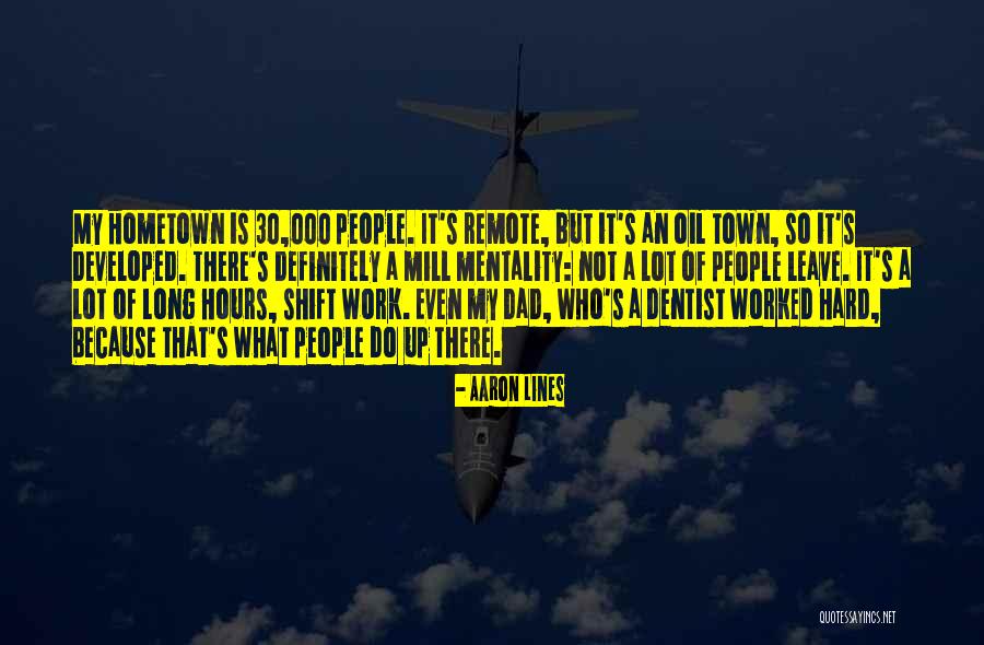 30 Is Quotes By Aaron Lines 30 Is Quotes By Aaron Lines