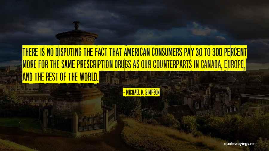 30 Is Quotes By Michael K. Simpson 30 Is Quotes By Michael K. Simpson